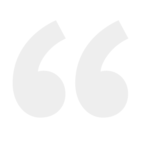 方远合璟府丨中国台州丨翰典设计（杭州）-1