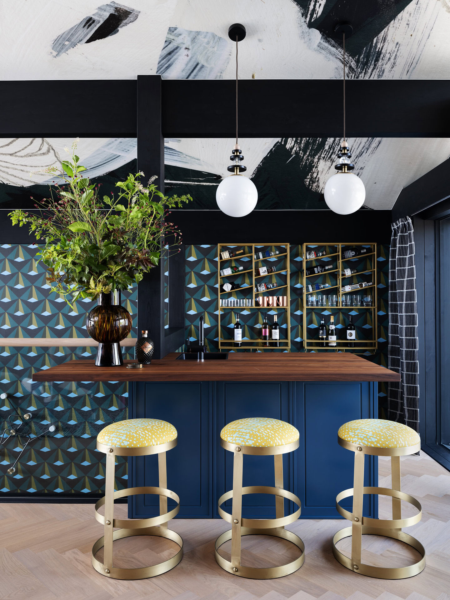 瑞士日内瓦湖丨瑞士日内瓦丨Jeff Schlarb Design Studio-20