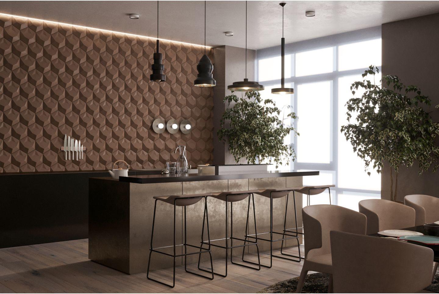 CARAMEL Sergey Makhno-7