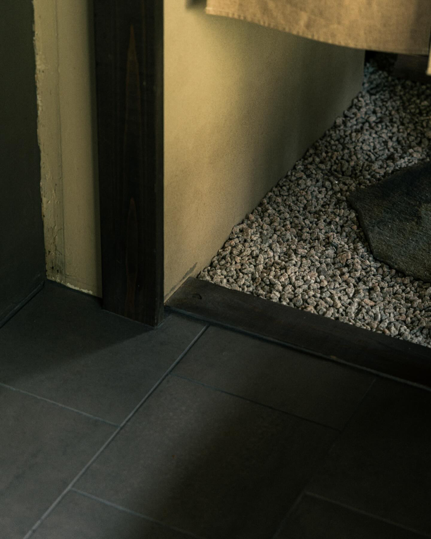 丨日本丨TIME MOD JAPAN建筑工作室-77