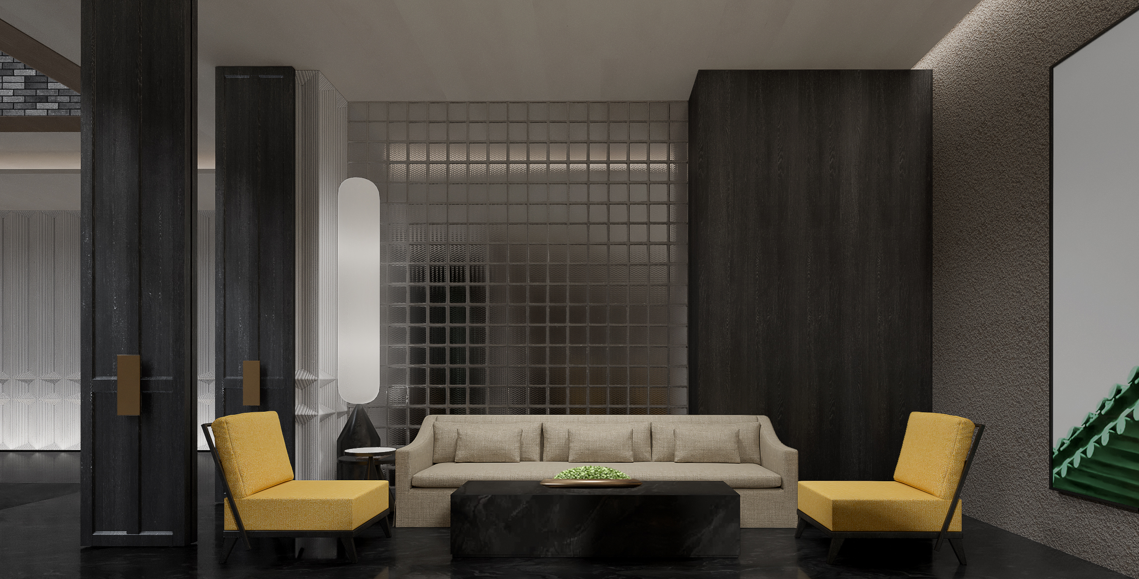 2023年终回顾、终章一-78