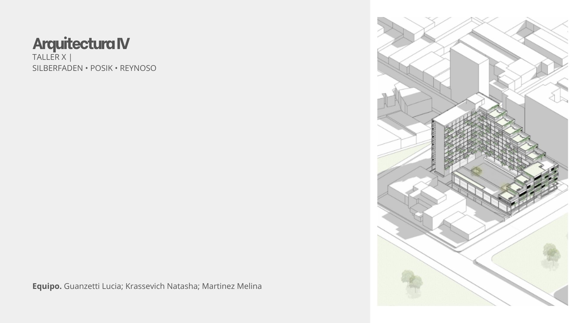 PORTFOLIO | fau unlp-14