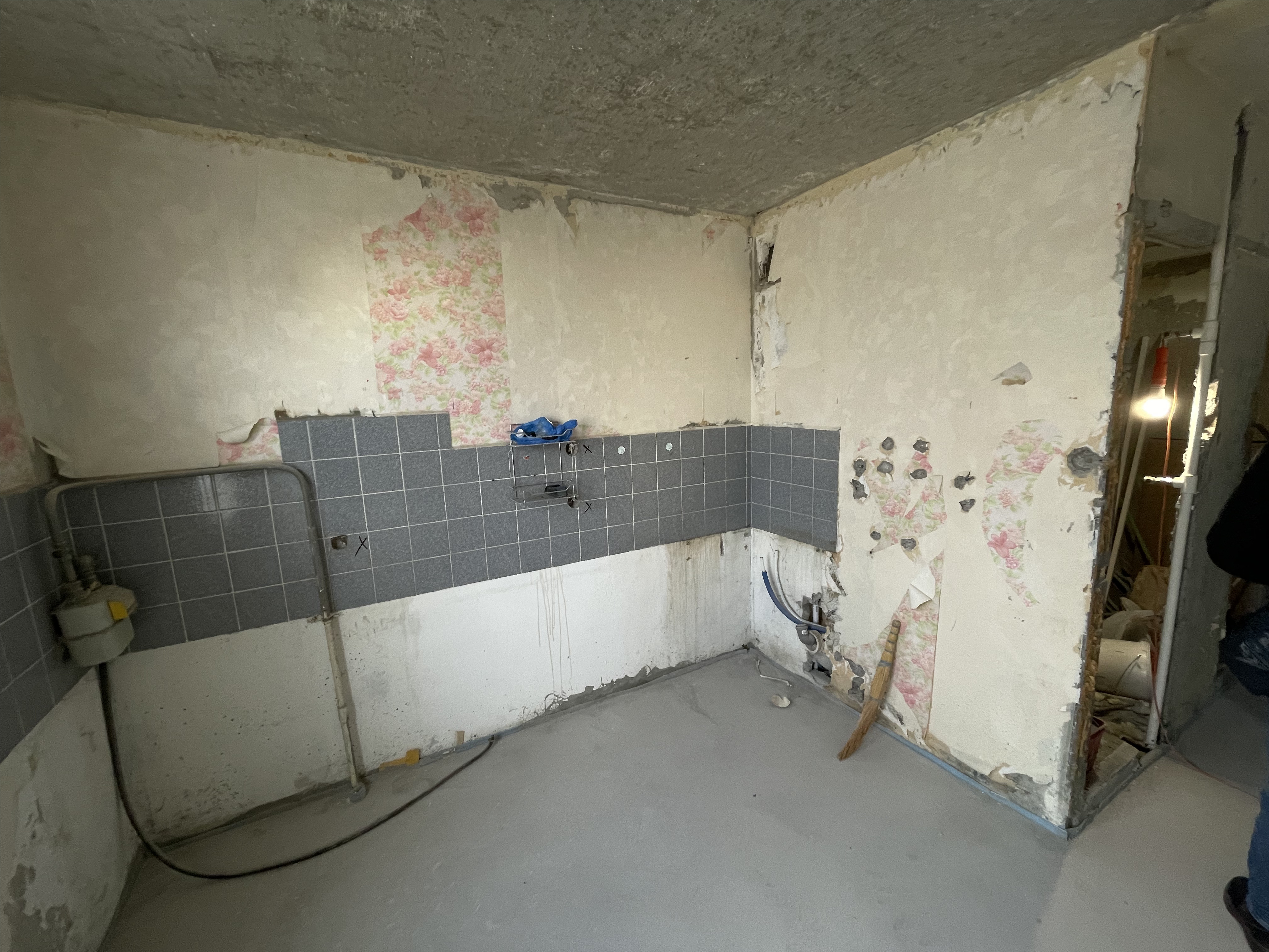 Теплая ночь（温暖的夜晚）丨俄罗斯圣彼得堡丨文本作者（未提及姓名）-56