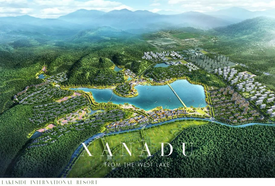 杭州银泰仙女湖丨中国杭州丨王磊,蒋愈,宋淑华,郑仕樑-12