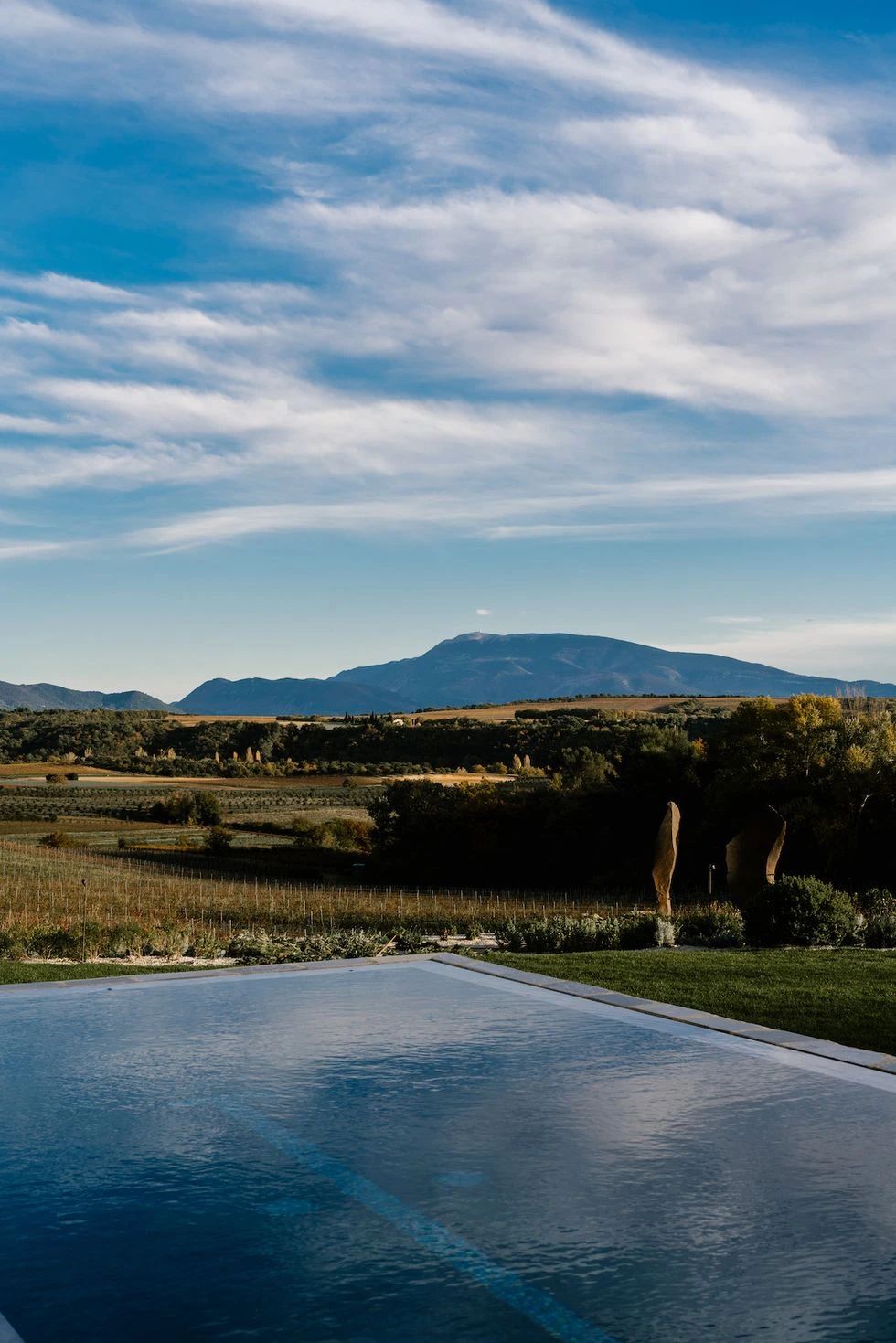 Câlin Valreas 心之向往丨法国丨Contekst 和 Bea Mombaers-21