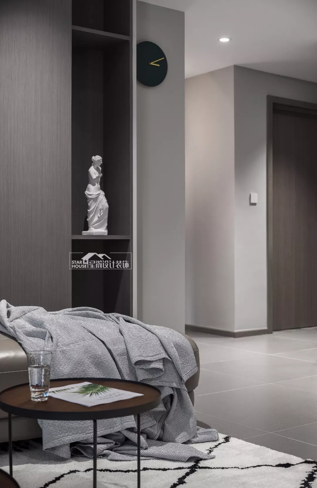 星瀚设计-16