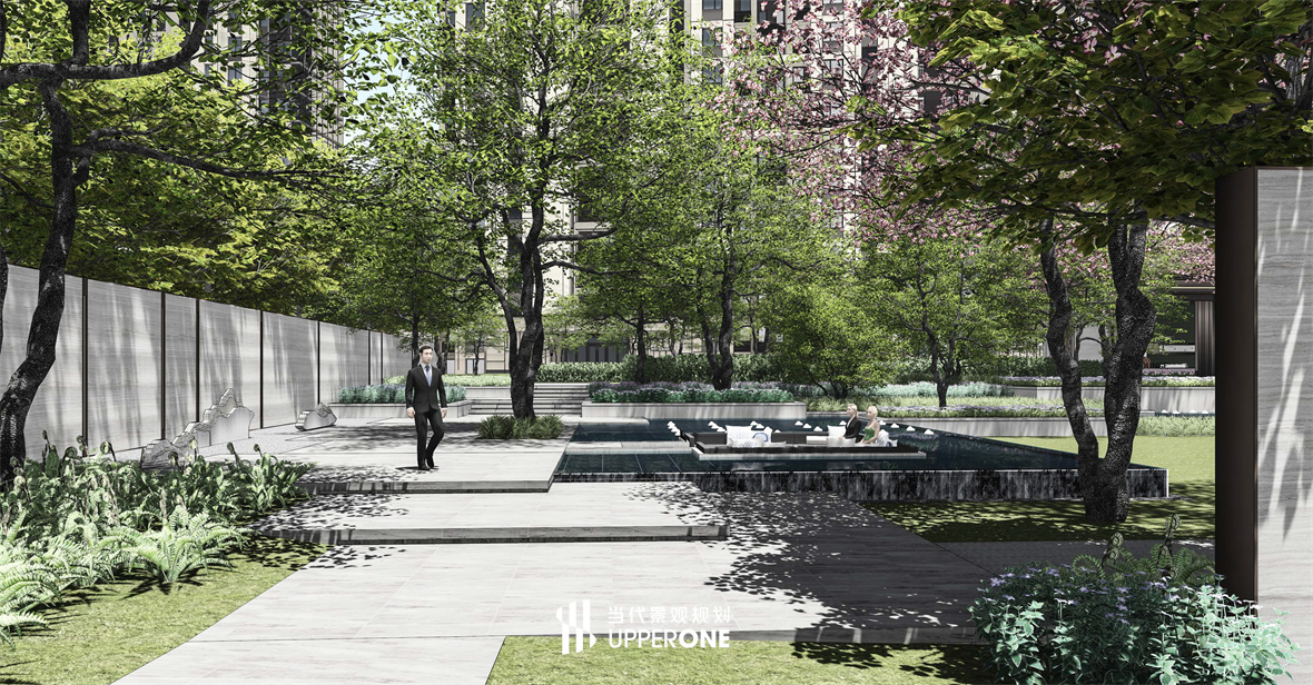 山海齐鲁·城境焕新：当代景观规划在山东-31