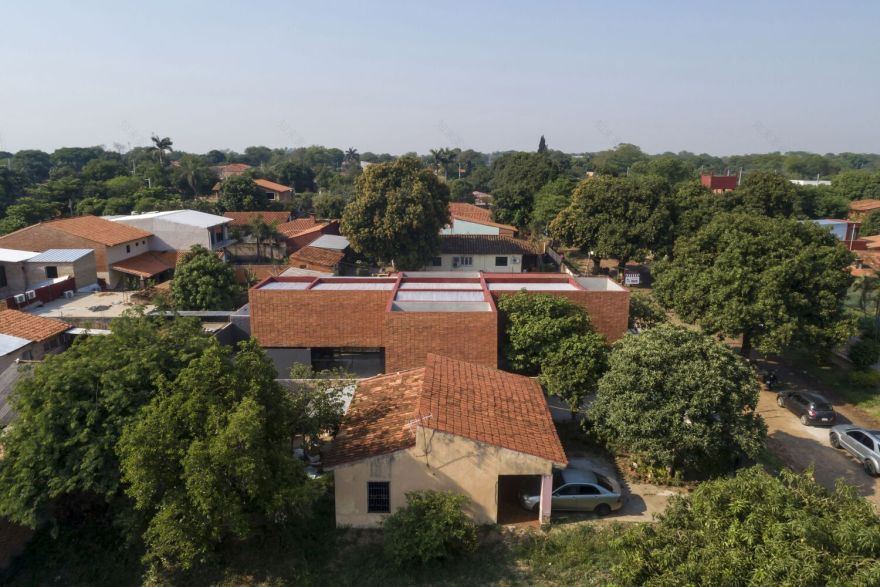 VU4B 之家丨TDA-10