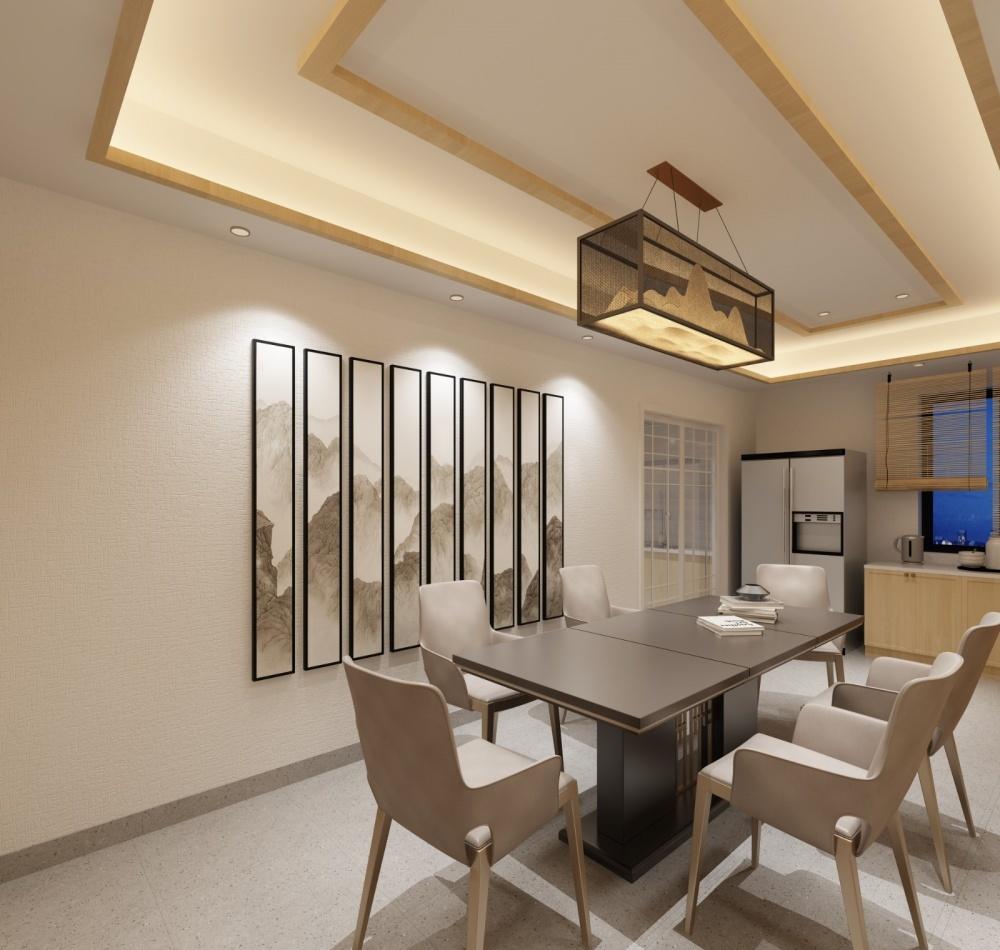 
砂壶尚茶艺工作室 -9