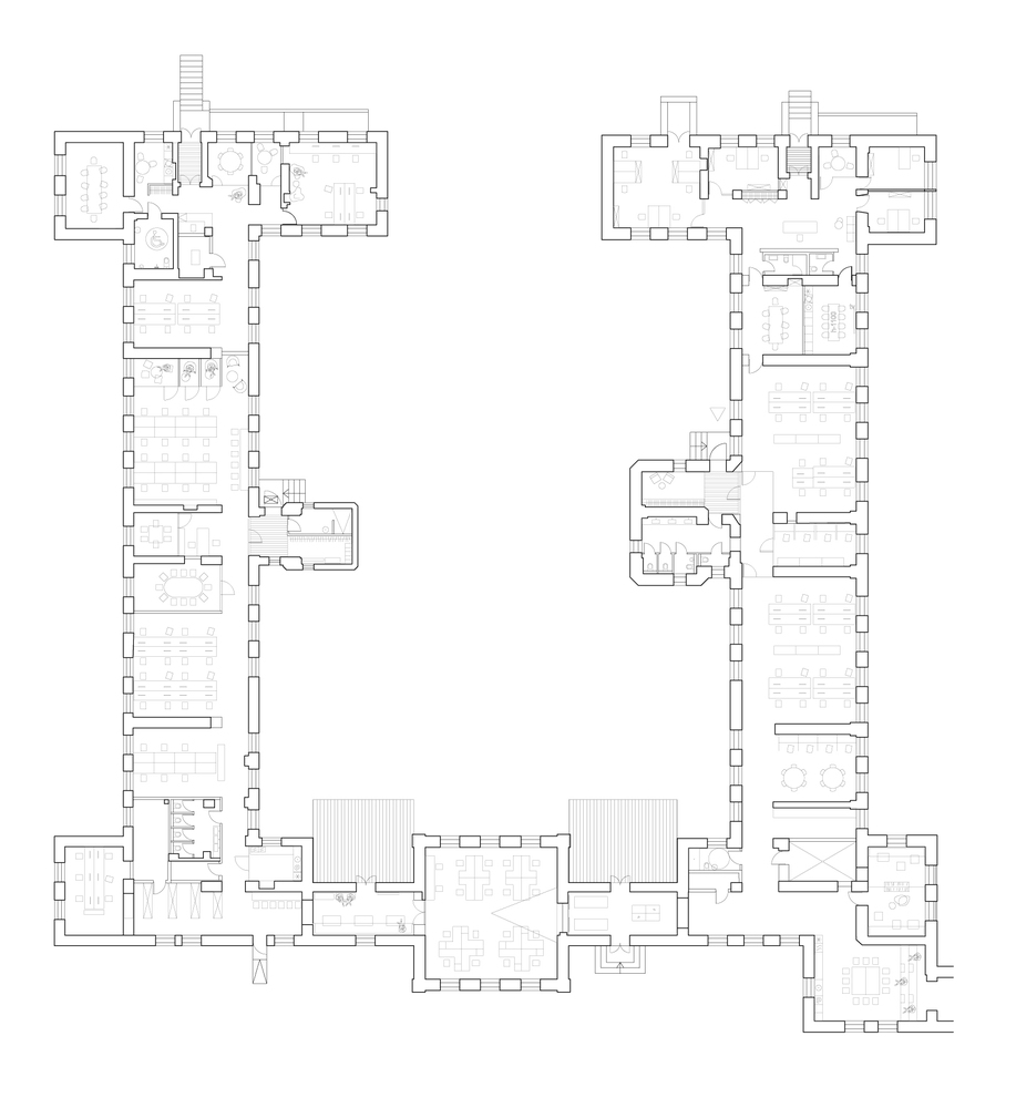 Vilnius Tech Park  A2SM architects-60