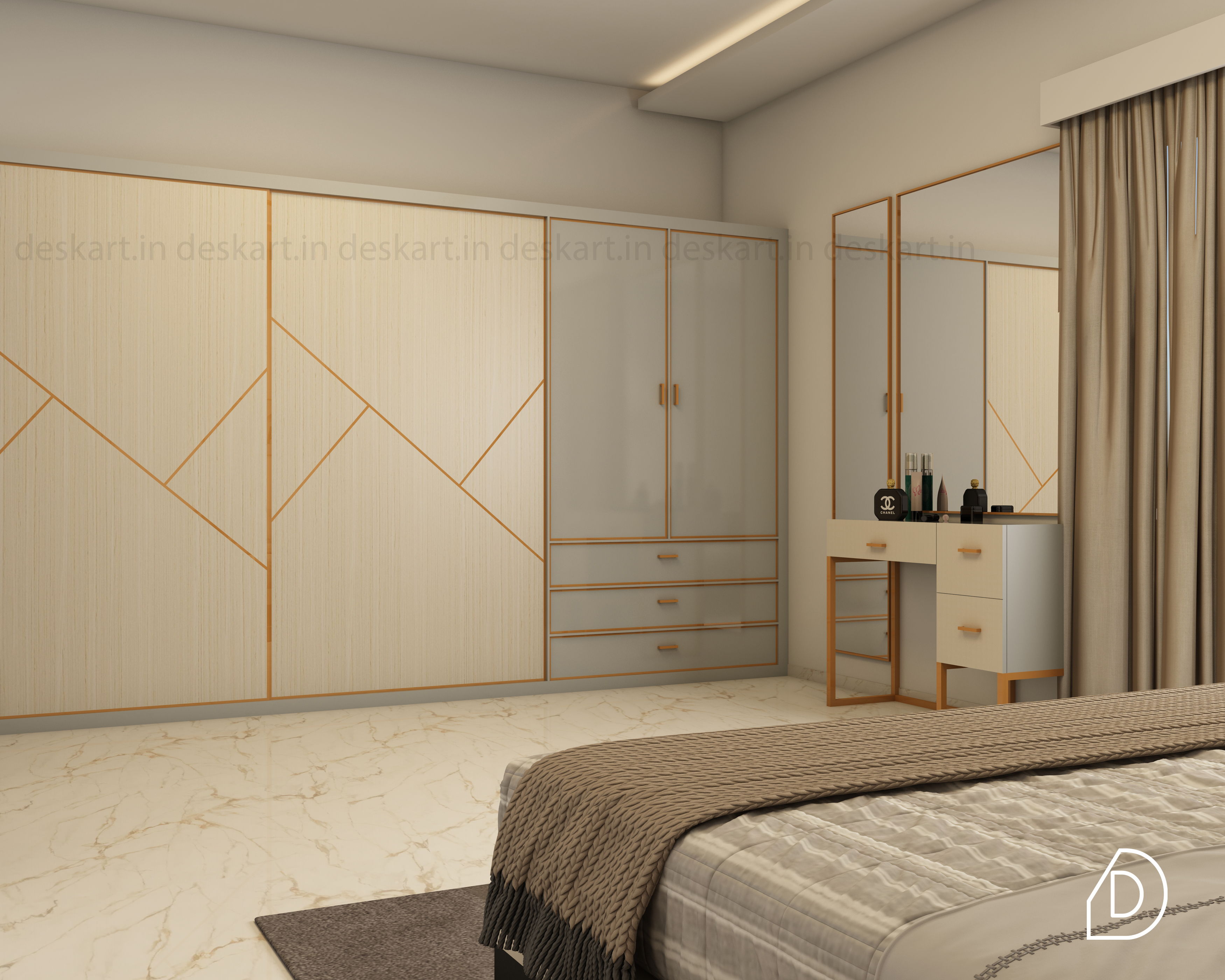 ʙᴇᴅʀᴏᴏᴍꜱ ɪɴᴛᴇʀɪᴏʀ /ᴍʏ ꜰʀᴇᴇʟᴀɴᴄᴇ ᴡᴏʀᴋ-3