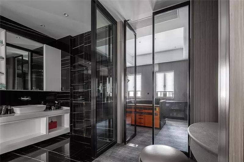 现代演绎，非凡气质-27