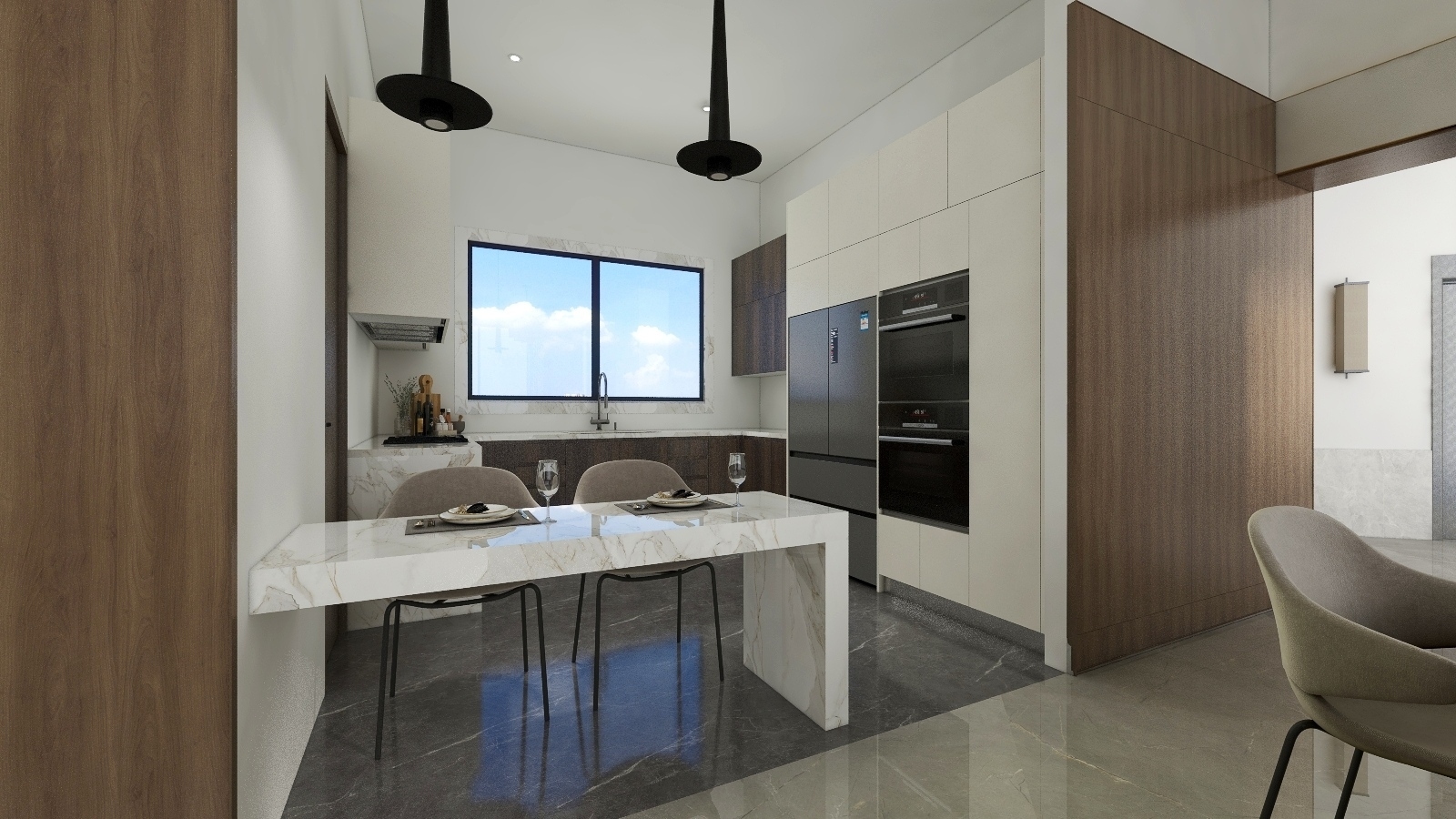 LM. Design Interior Project-27