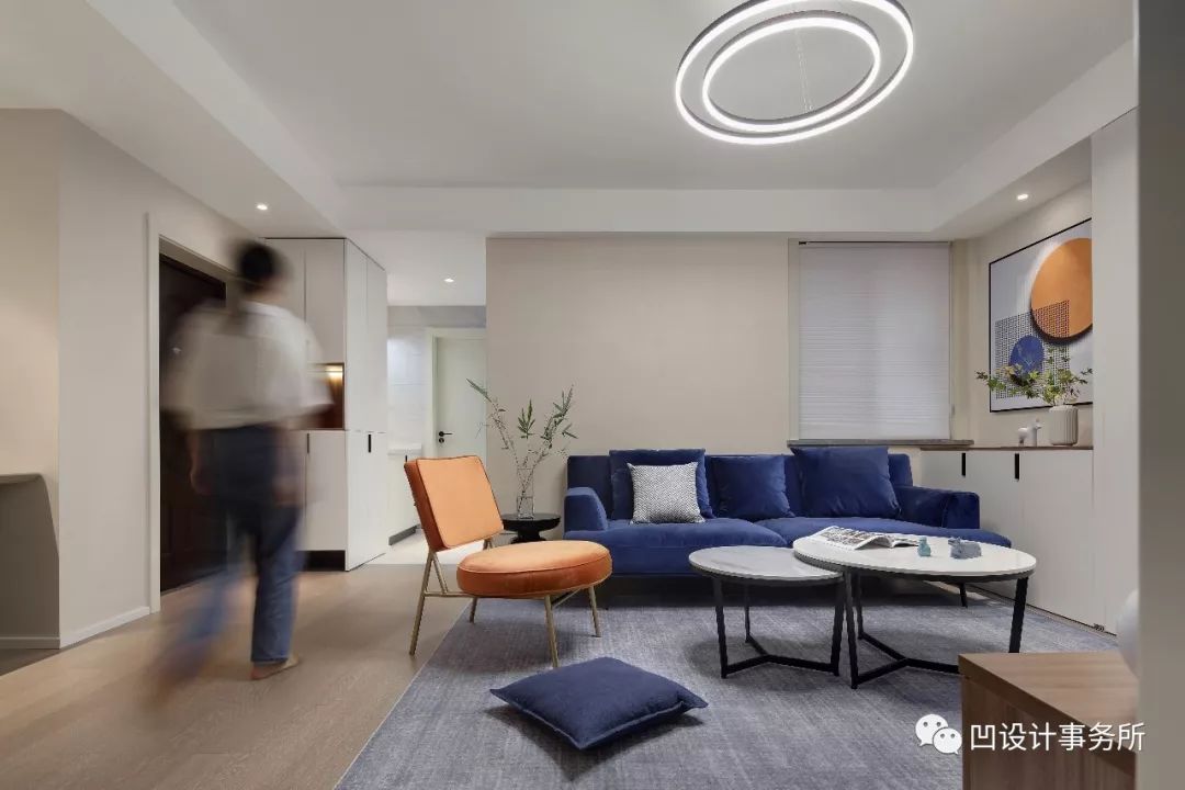 南京养老宅,温情守护岁月-24