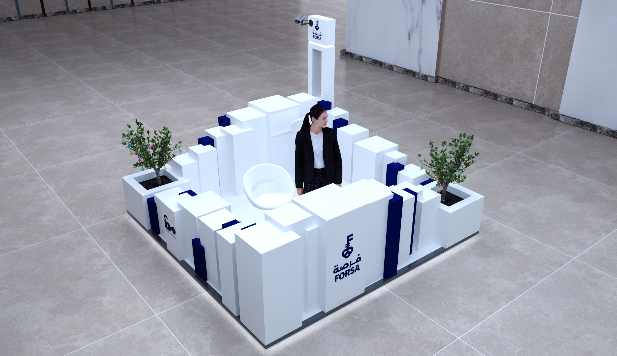 福尔萨信息亭提案-27