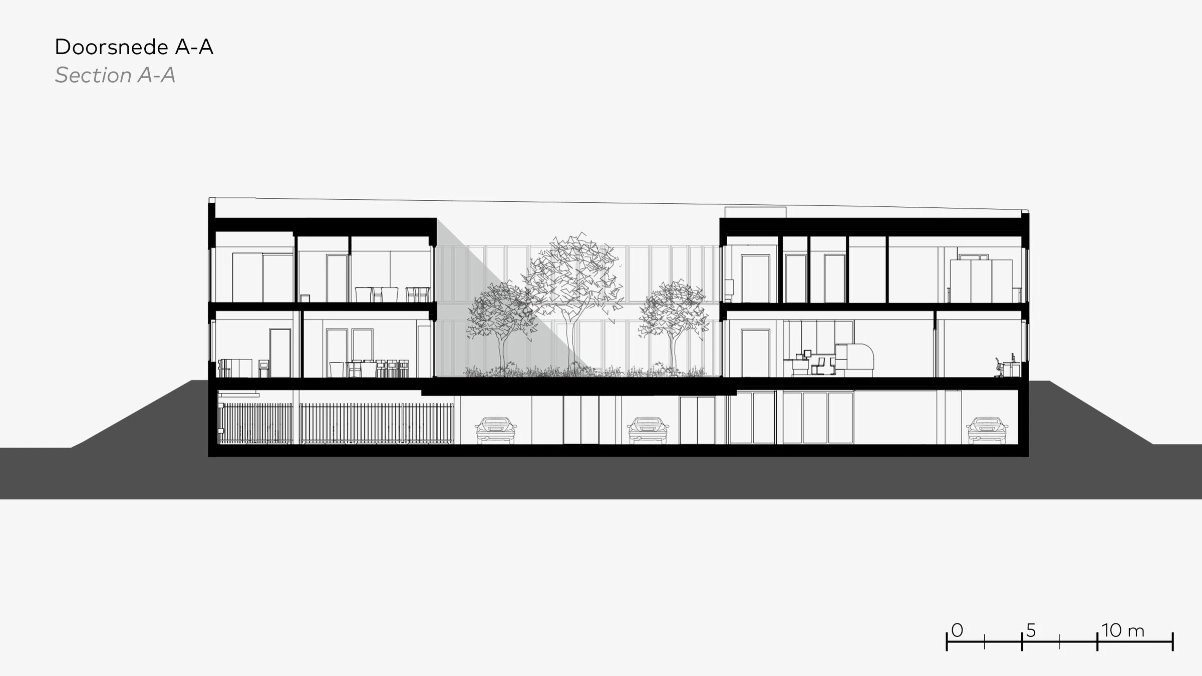 Eye Clinic Noordholland-23