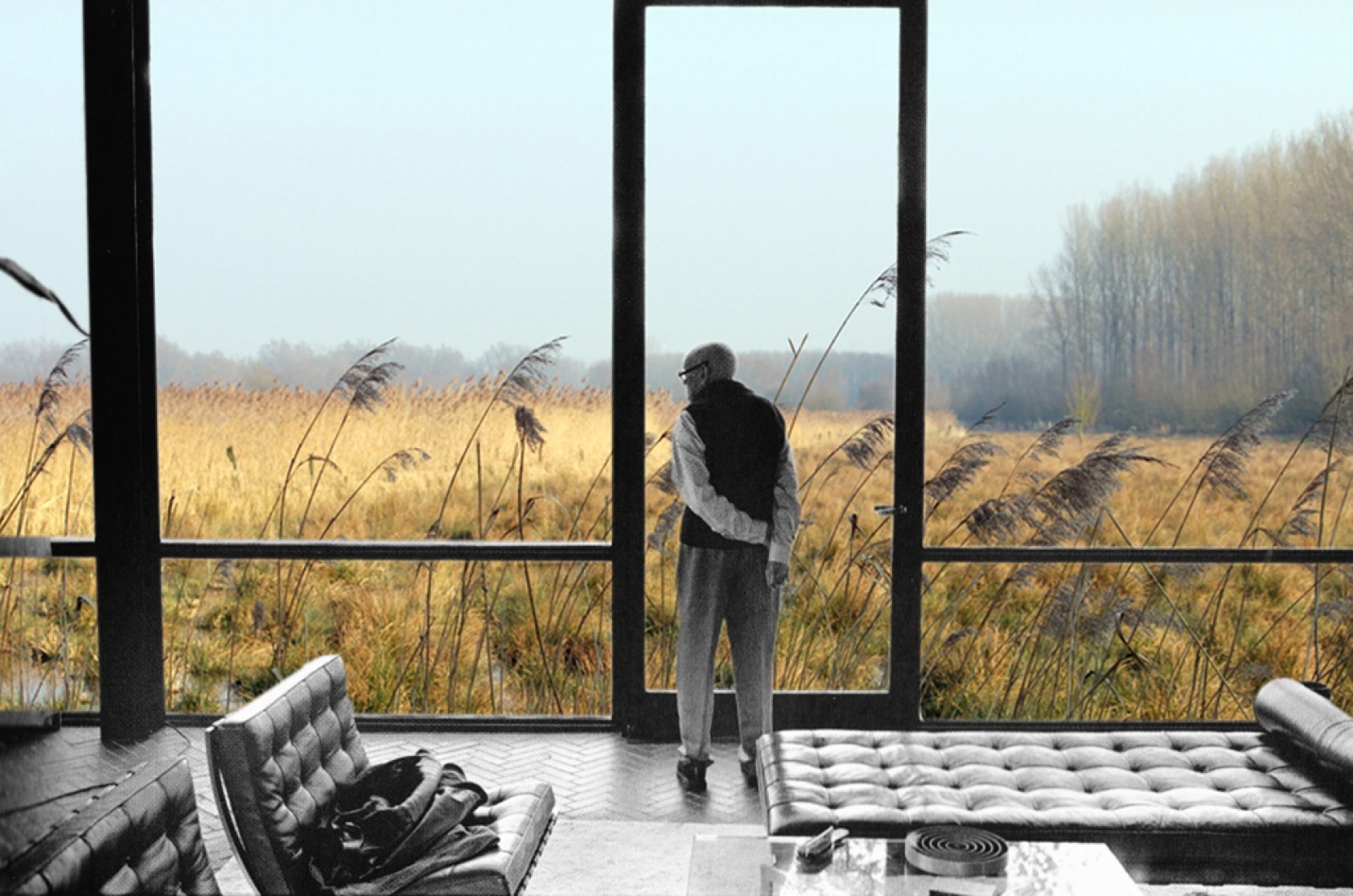 “Bordeau· 50000”展览及相关城市策略项目-20