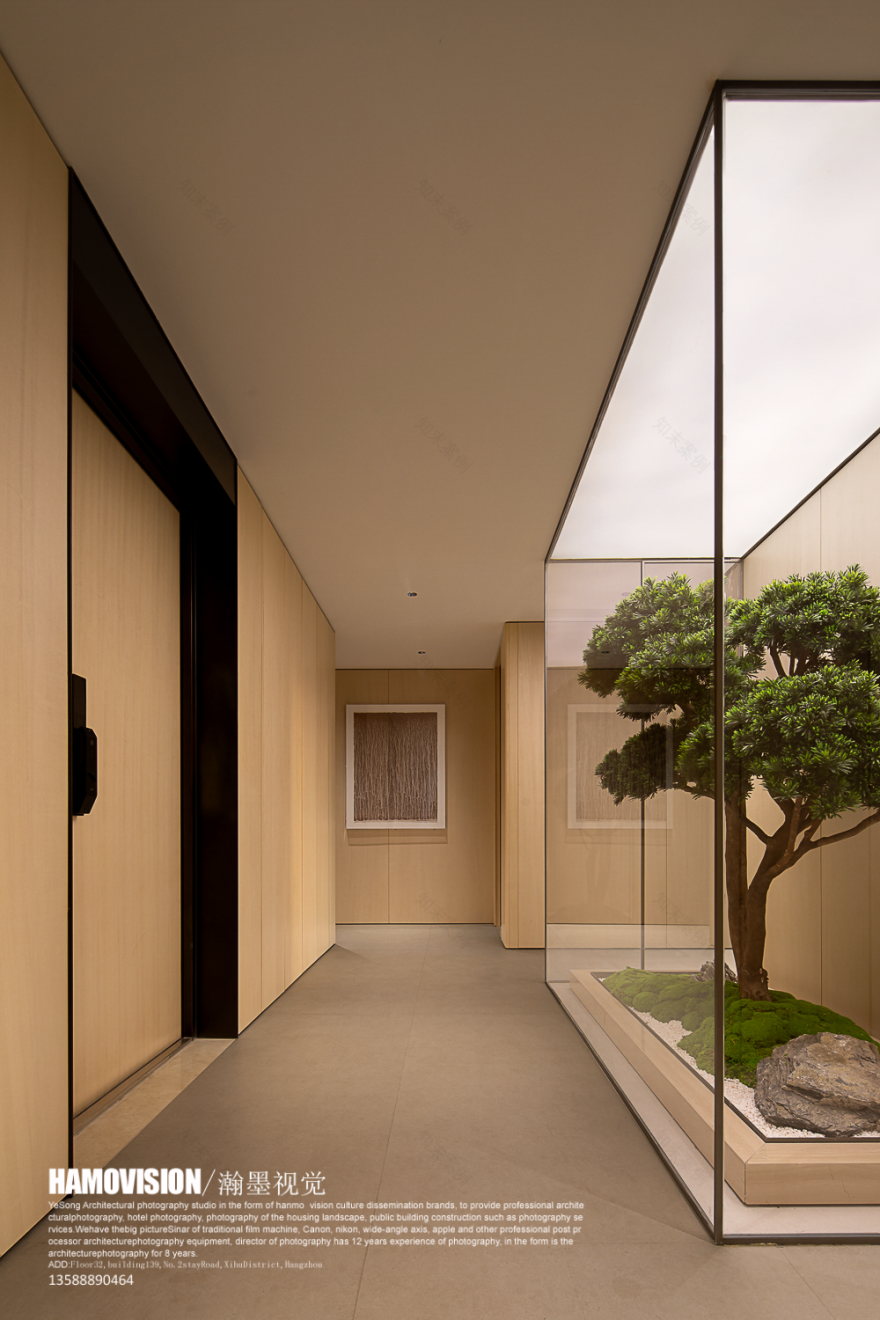 摄石设计×板房案例·宁波轨交缦岛·周和-23