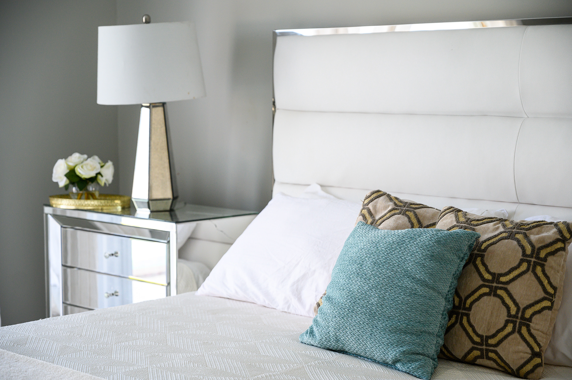 Complete Airbnb Listing 2-46