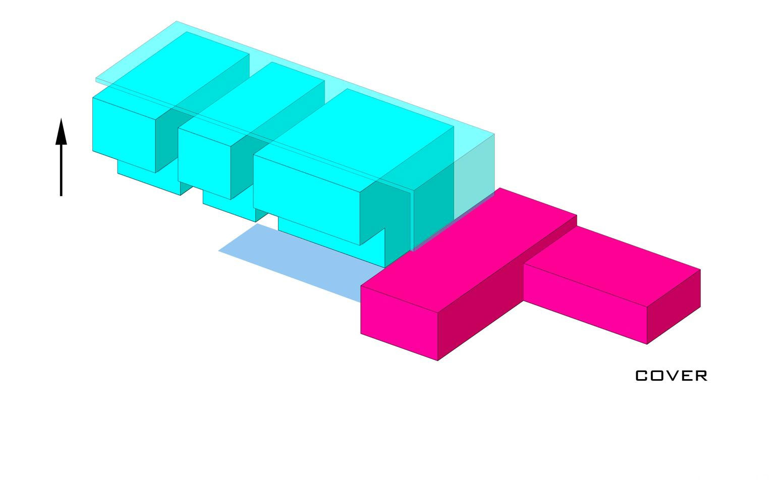 泰国 L71 住宅-47