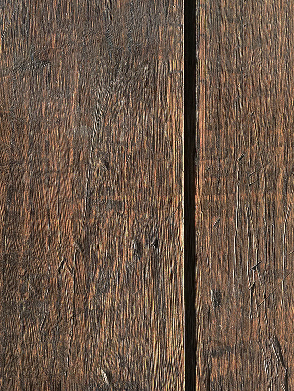 圣骑手咖啡丨俄罗斯莫斯科丨Marat Mazur-29