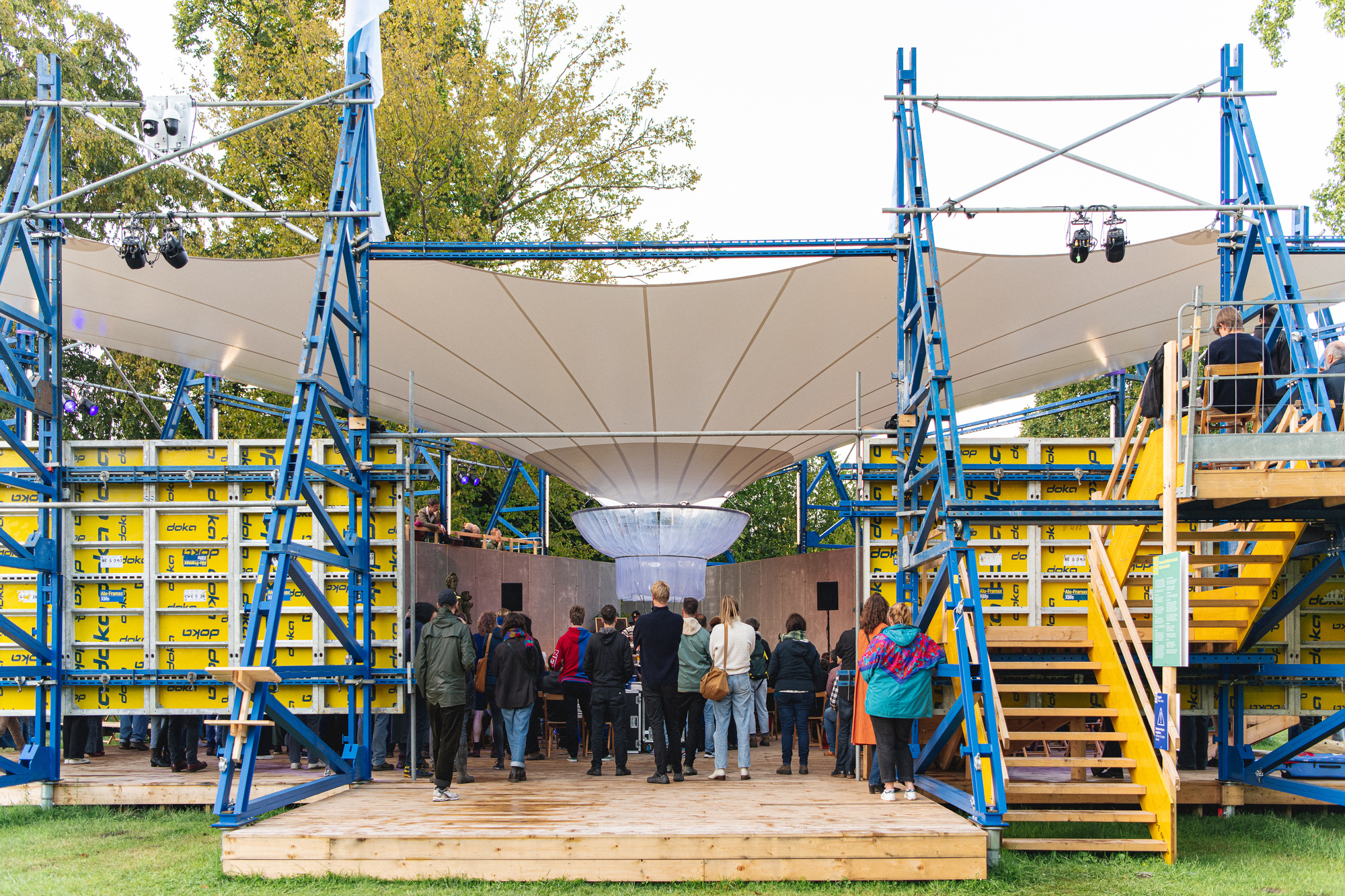 弗洛拉亭丨比利时-19