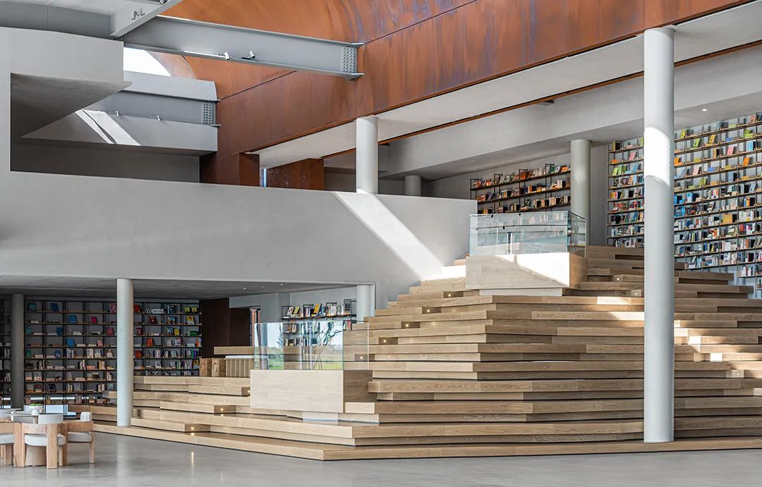 合肥空港国际小镇未来生活场景探索-54