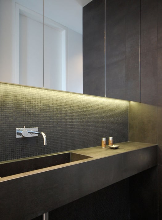 丨德国科隆丨bünck ARCHITEKTUR-40