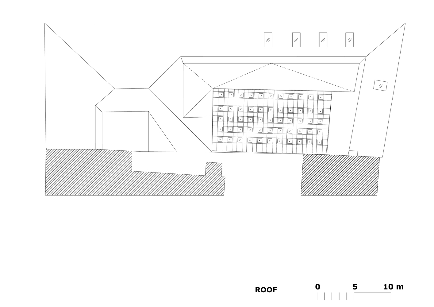 斯洛文尼亚音乐与芭蕾学院翻新-47