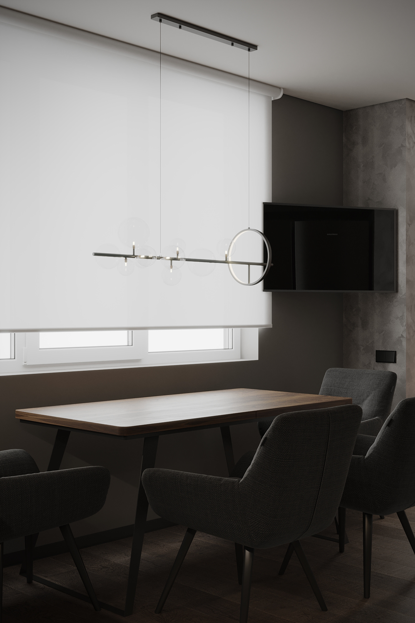 瓦拉什丨乌克兰丨Andriy Atamanchuk,Hanna Tkachuk-26