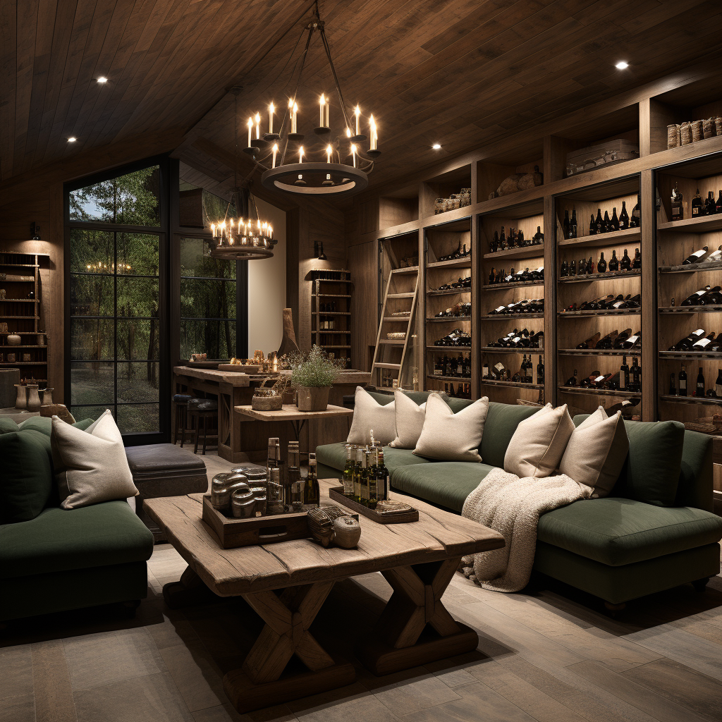 Timeless Twilight Residence-6