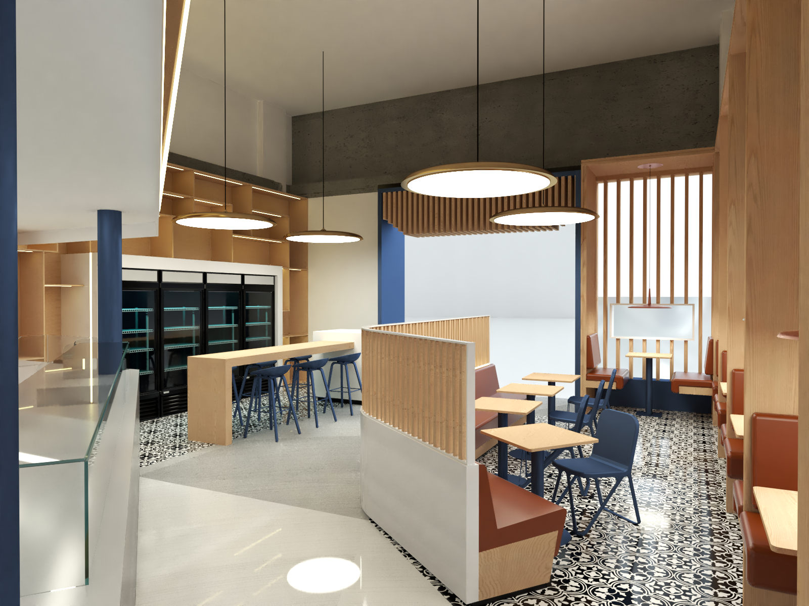 Local Multiplaza V1 - Dejamu (Propuesta)-4