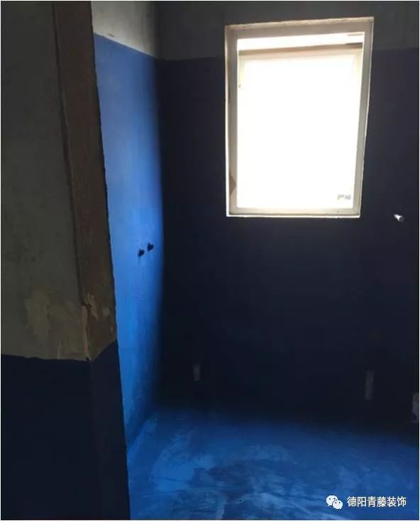 青藤装饰装修消费节，德系工艺环保装修，名额有限！-28