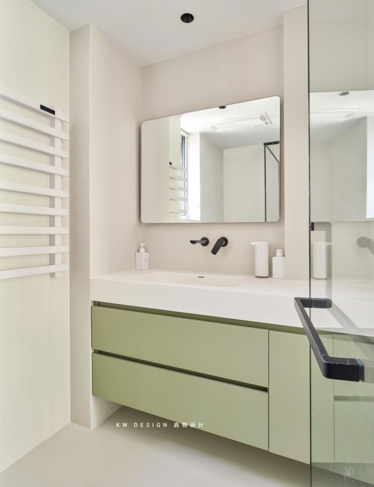 启物设计·春光葳蕤-63