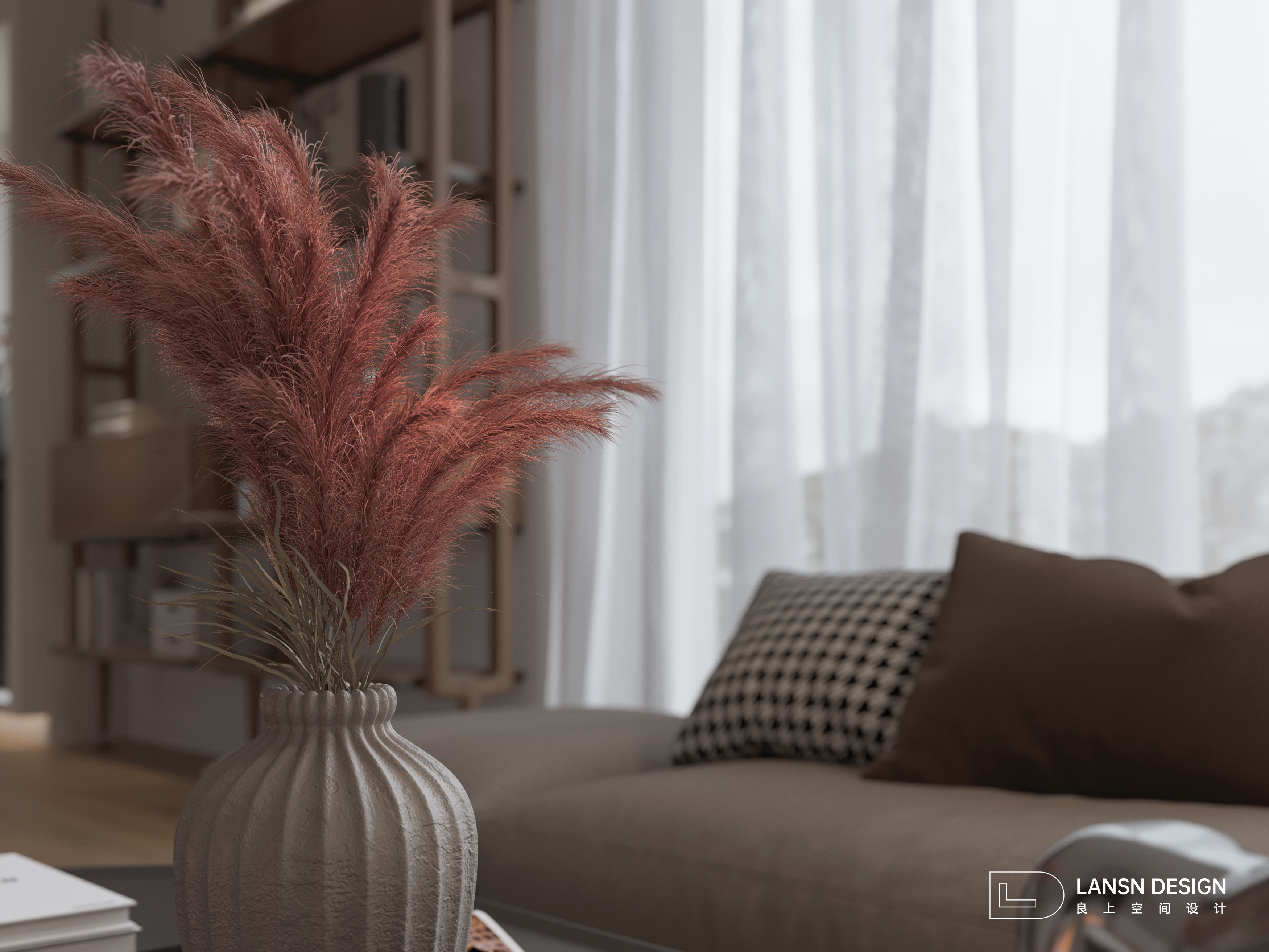 焦糖家居丨Lao 董-2