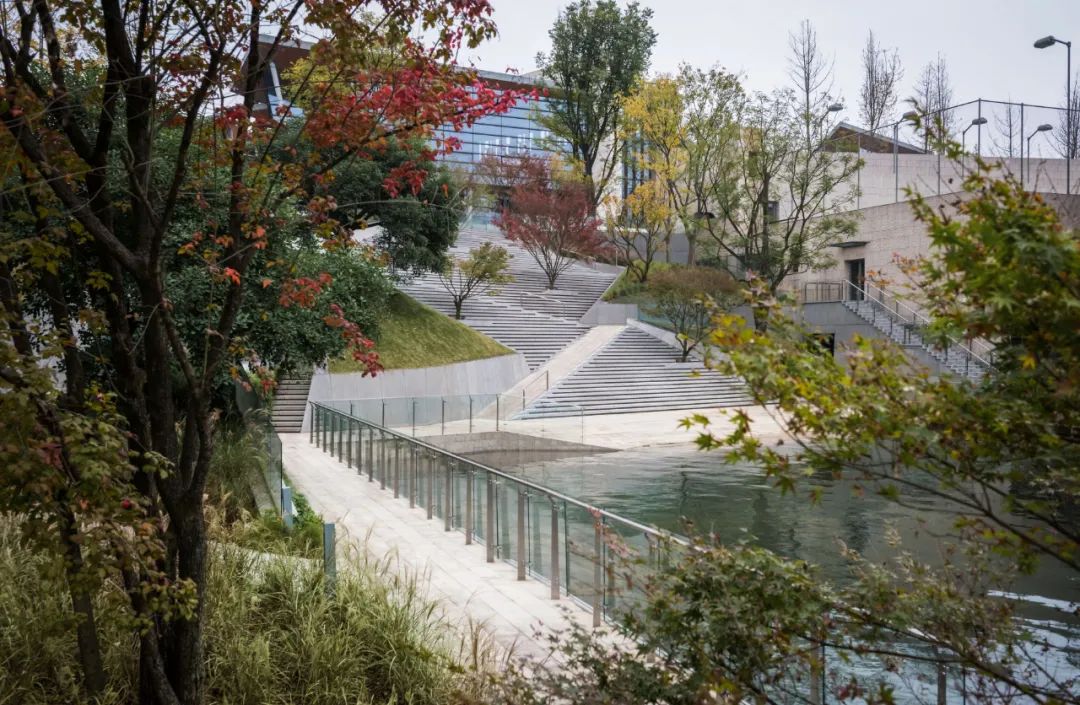 麓阶(Lu·el Lake)-49