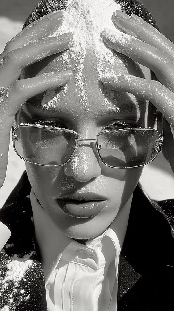 Cinematic Worlds: Ritual, Fashion & Identity-69