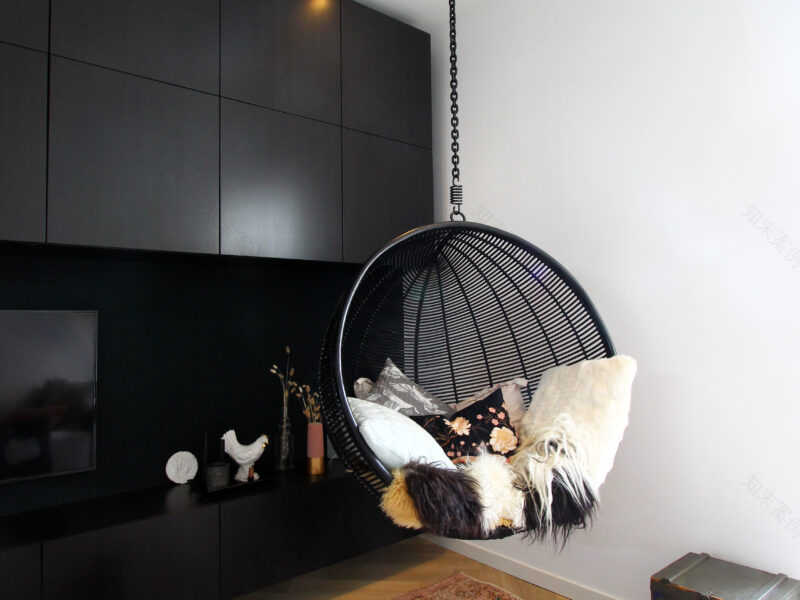 Nya Interieurontwerp | Project Den Hoorn – Terug naar de basis en opnieuw opbouwen-21