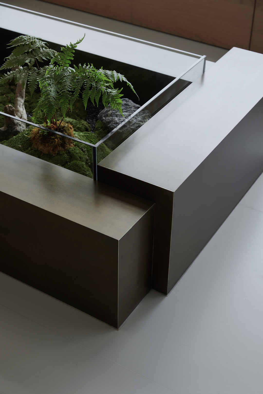 磐  PAN RESONANCE丨中国温州丨锵设计-34