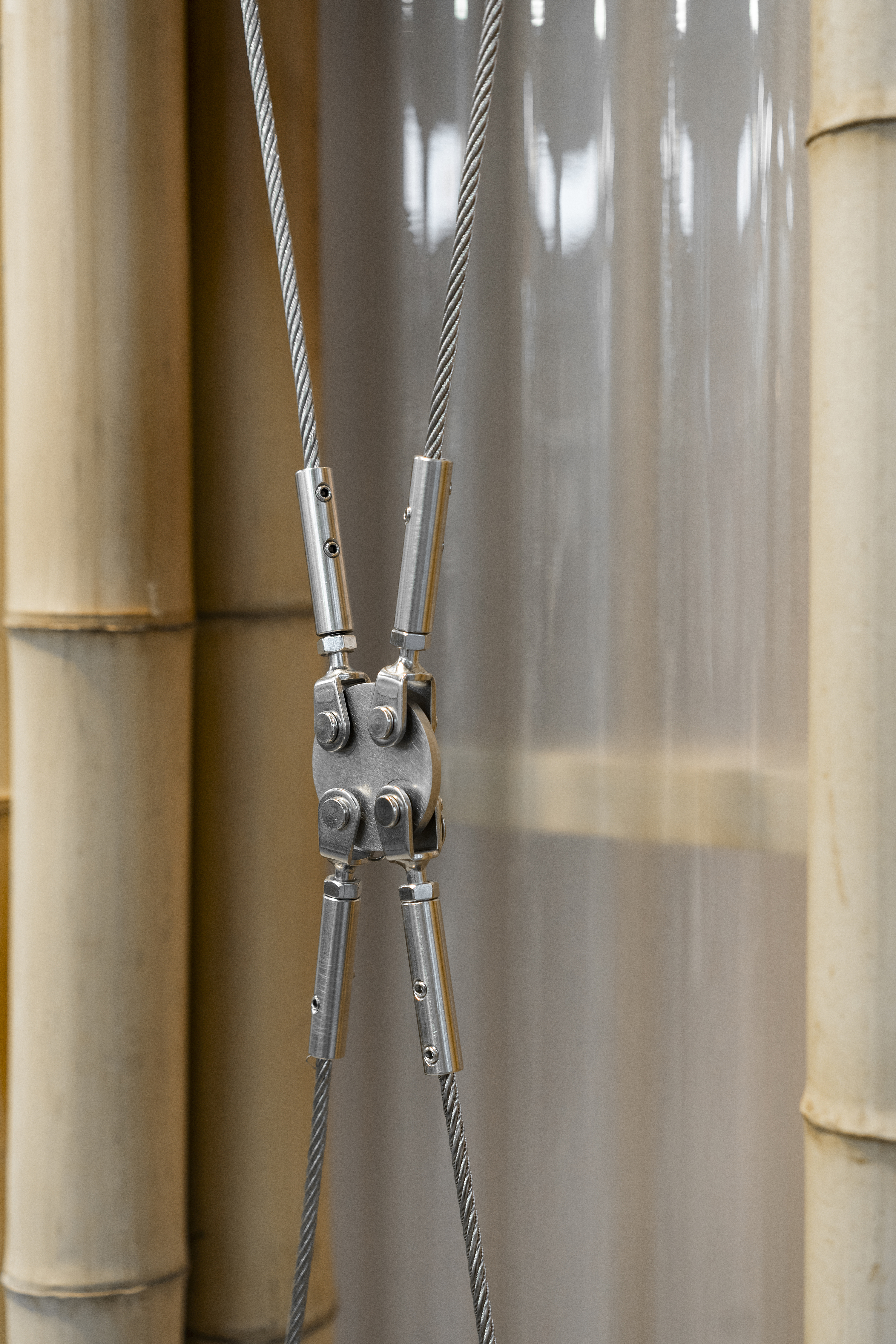 三太子龙虾 Santaizi丨中国上海丨或者设计-69