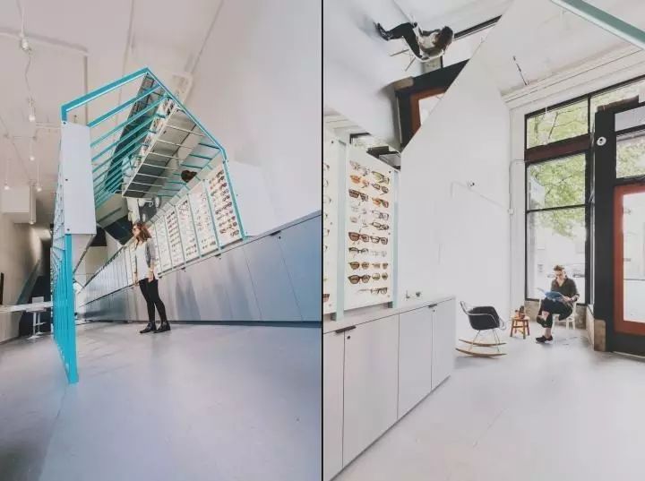 【71期】12月26日 4种行业4种零售创新-34