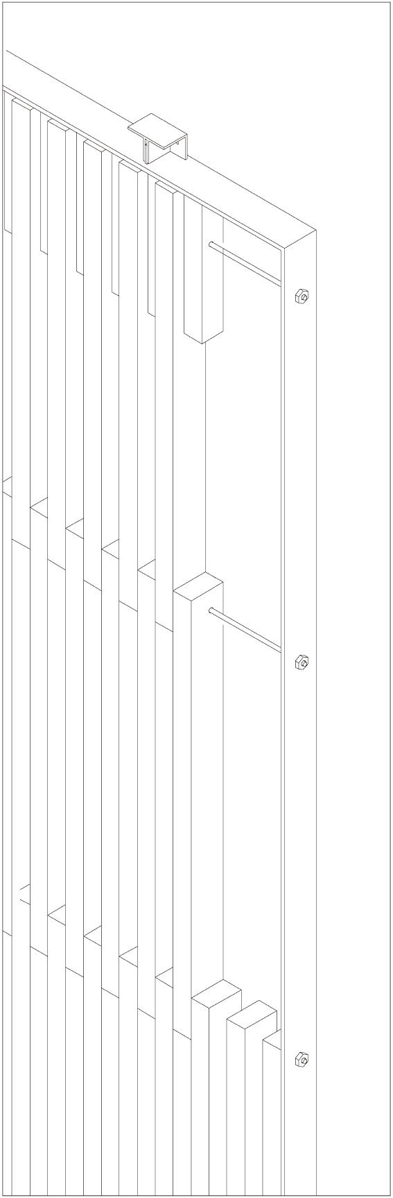 海滨会议中心 | 无缝连接室内外的文化地标-20