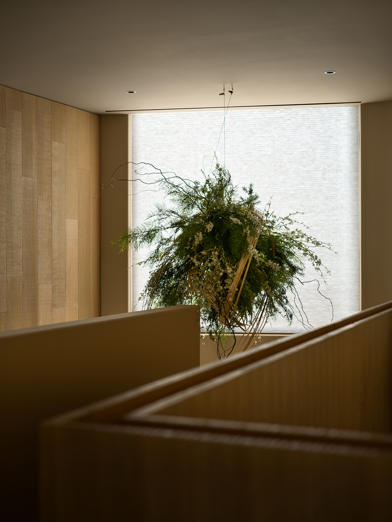 NDC年代设计办公室丨中国重庆-39