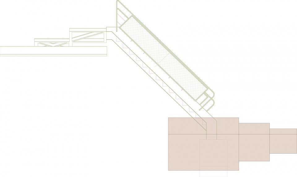 蝶·亭丨中国上海丨影造建筑设计事务所-68