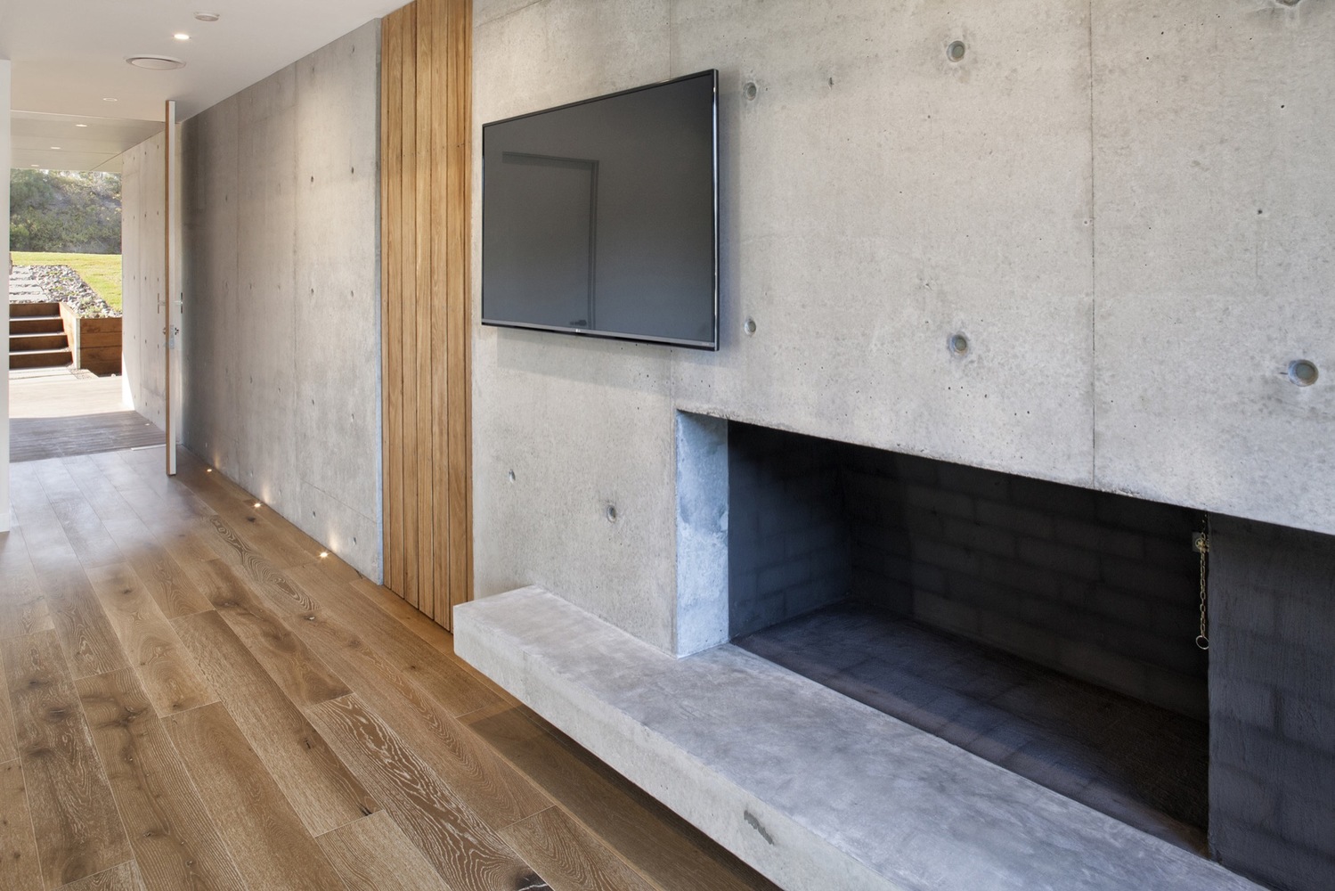 索伦托1号别墅-32