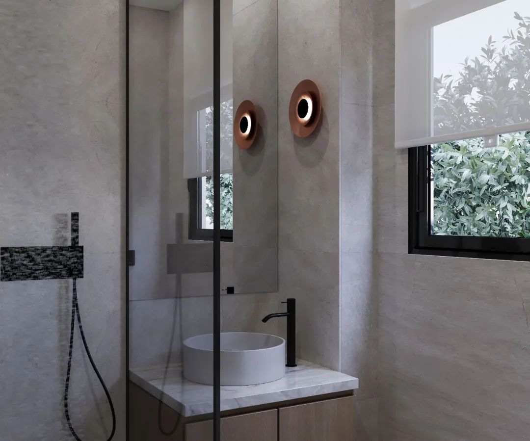 形式美的底层逻辑-19