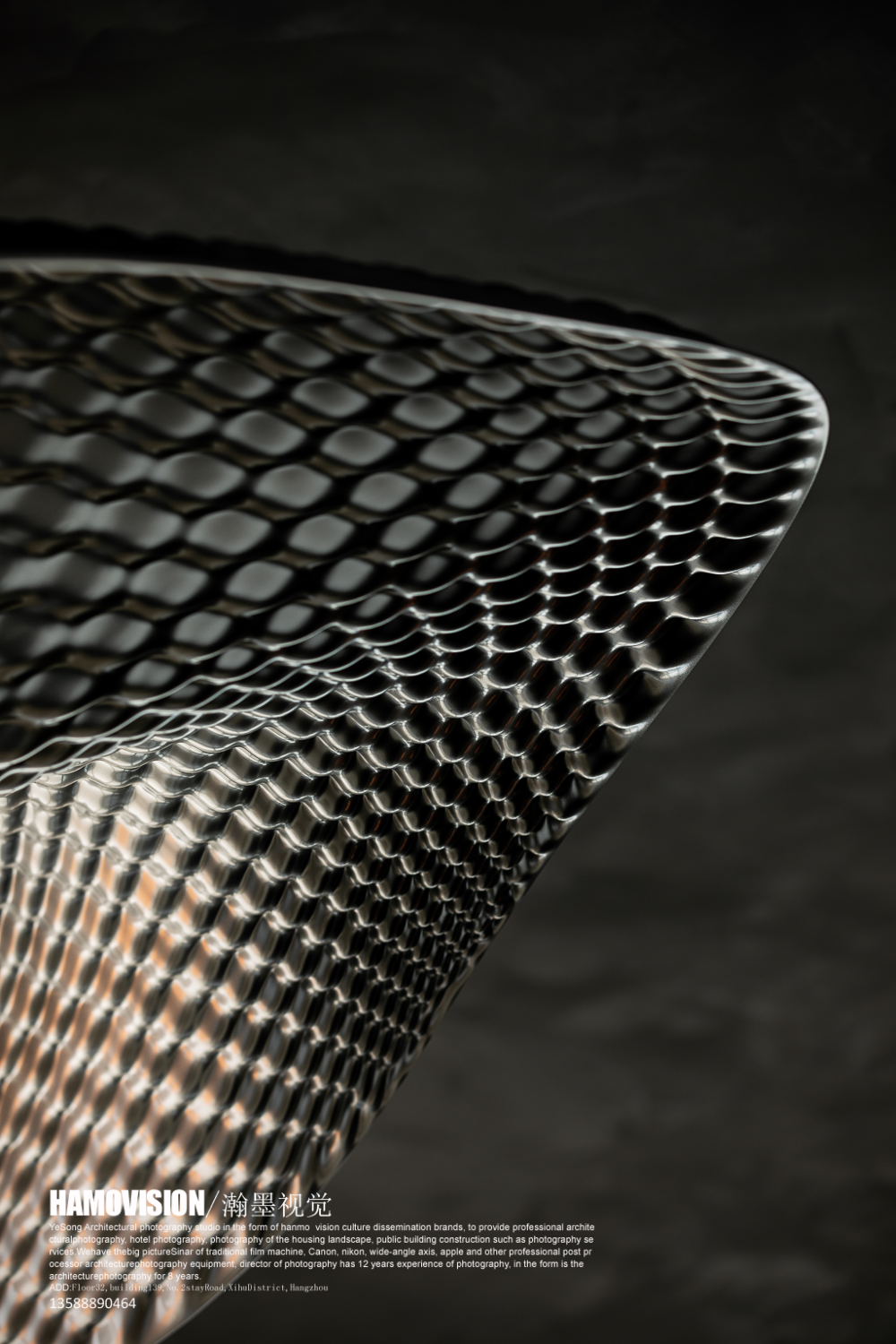 万科时代丨中国温州丨浙江瑞图琅社设计-22