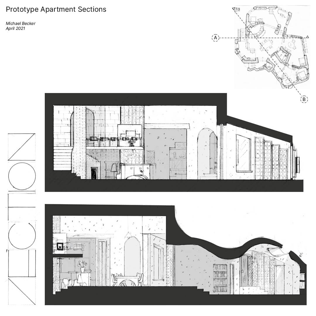 丨意大利罗马丨Michael Becker（爱丁堡大学）-12