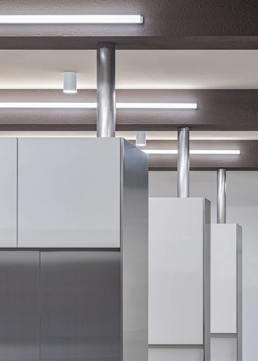 垫(码头)丨韩国首尔丨oneaftr-38