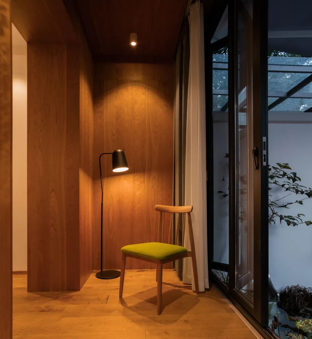 南京75㎡极品学区房-79